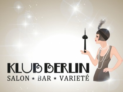 照片: Klub Berlin